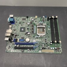 Dell 51FJ8 / 051FJ8 Optiplex