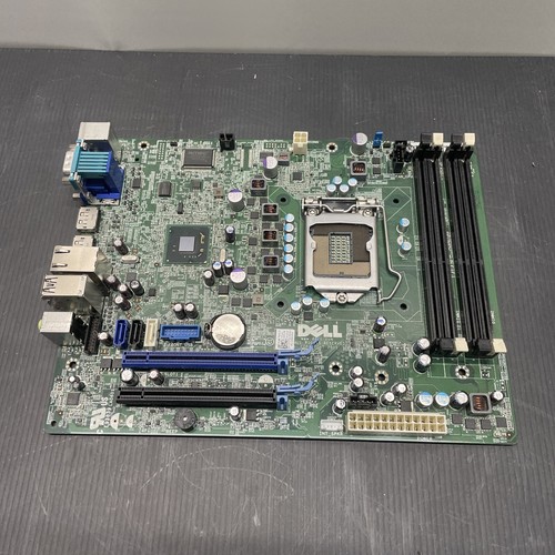 Dell 51fj8 051fj8 optiplex - 051fj8,