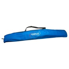 Habrus skitools skisack170 - skitools,
