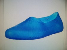 Fashy®  * Damen  Herren