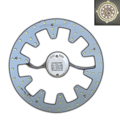 24w led modul - led, umbau
