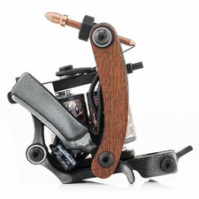 Tattoomaschine rm467 studio - tc-rm467,