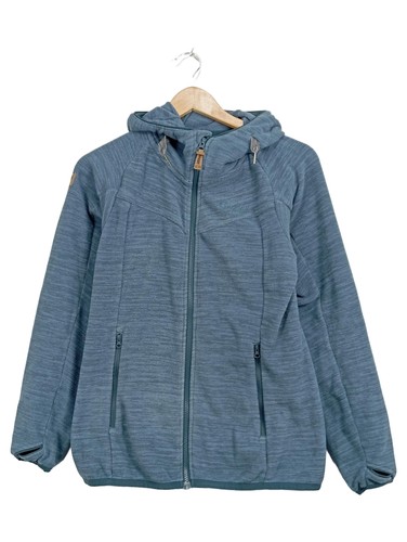 Bergans norway fleecejacke - bergans,