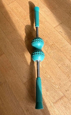 NIKKEN MagCreator super