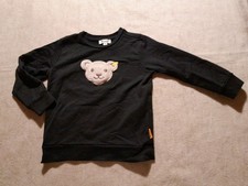 Steiff Sweatshirt Gr.92