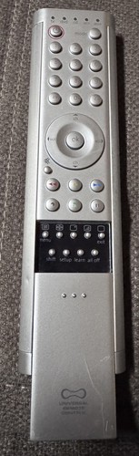 Original tcm 240016 - original,