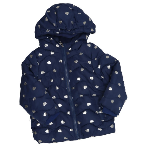 Impidimpi winterjacke - impidimpi,,