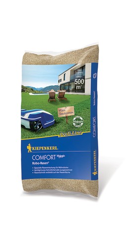 Profi line comfort - profi-line, "comfort"