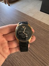 Emporio Armani AR5905