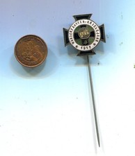 Deutscher Sächsischer Radfahrer  Bund  Kriegsjahr 1918 Wanderfahrt SRB