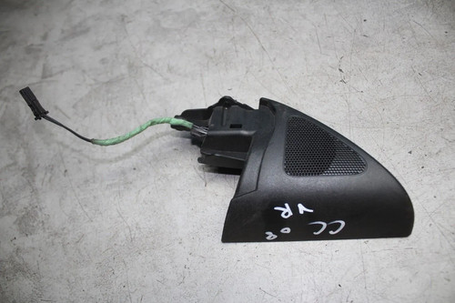 Dynaudio hochtöner mit - dynaudio,