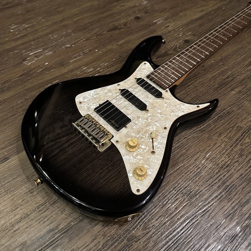 Aria pro viper serie - pro, ii]