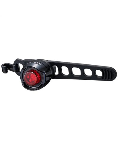 Cateye ld160rc r - cateye, sl-ld160rc-r