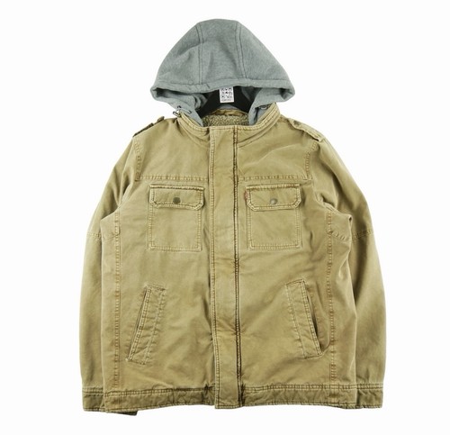 Levi strauss herren sherpa - levi’s,