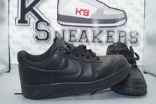 Nike Air Force 1 AF-1  LOW 07