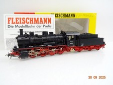 Fleischmann H0 1155 AC