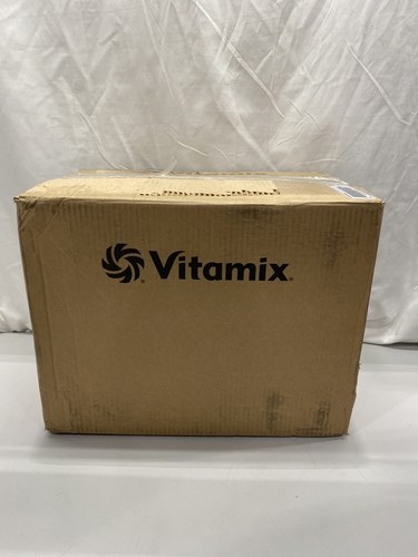 Vitamix 5000 standard blender - vitamix,