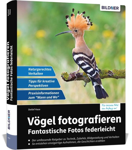 Vögel fotografieren hase - fotografieren,