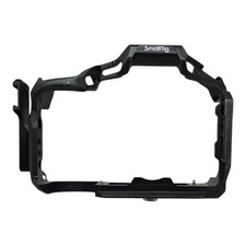 SmallRig Cage EOS R5 R6 Kamerakafig Rig Video DSLR Filmmaking Kit