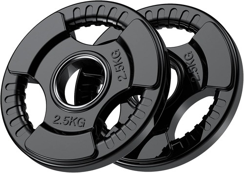 Hantelscheiben ø50mm - hantelscheiben,