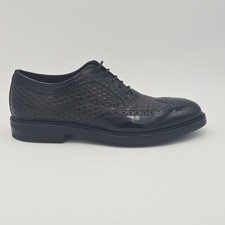 Herren Schuhe Eveet 42