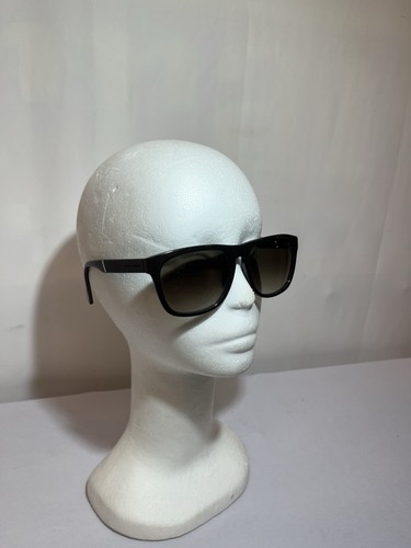 Hugo boss orange sonnenbrille - hugo,