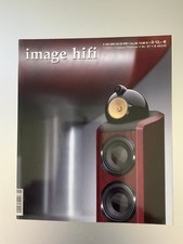 image hifi 1/ 2011 Nr. 97