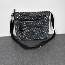 Kipling Umhängetasche Tidal