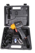 Druckluft set - druckluft,