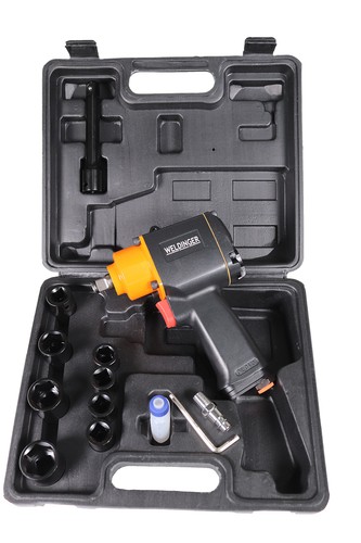 Druckluft set - druckluft,
