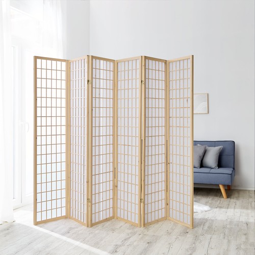 Raumteiler trennwand paravent - raumteiler,