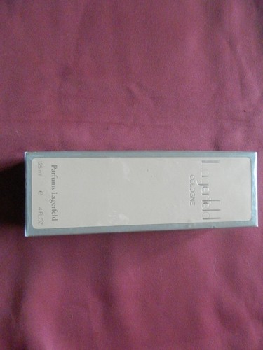 Karl lagerfeld classic - karl,