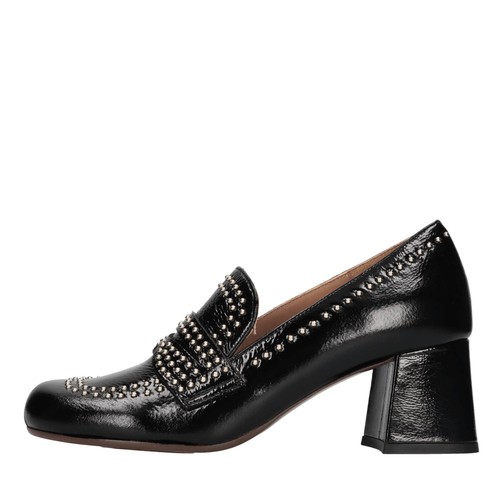 Muleah halbschuhe und - muleah,