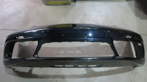 Porsche 981 boxster cayman - 981,