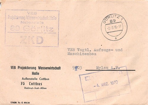 415679 ddr zkd dienstblg - 415679),
