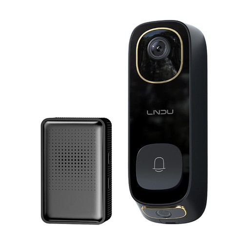 Lndu vd05 hd - vd05, 2k