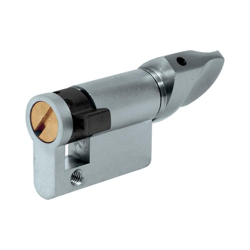 L7028 evva khz euro - -,