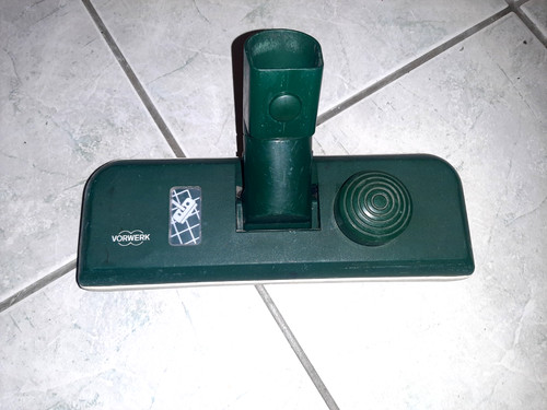 Original vorwerk bodendüse - vorwerk,
