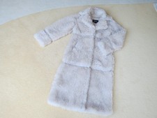 BADGLEY MISCHKA - cooler