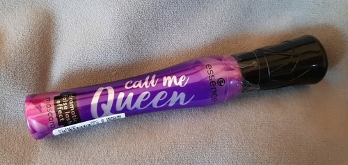 Essence call queen - "call, queen"