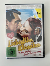 LIEBESFILM KLASSIKER - 9 der