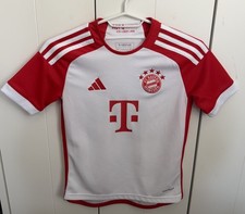 FC Bayern München Trikot |