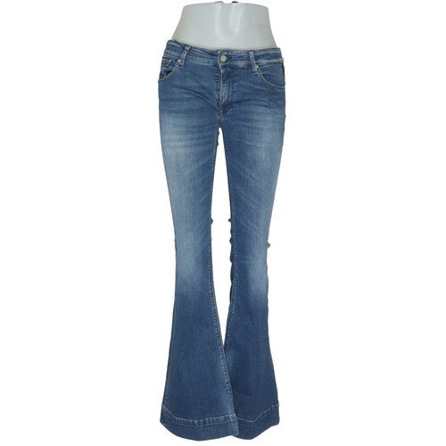 Replay jeans größe - replay,, jeans,