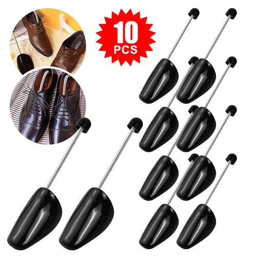 Stk schuhspanner herren - stk,