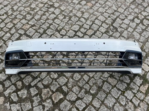 Passat r line - vw,