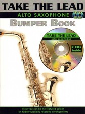 20 Titel Pop-Jazz-Film