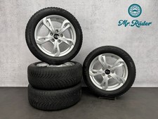 Orig Kia Carens Ceed ED JD CD