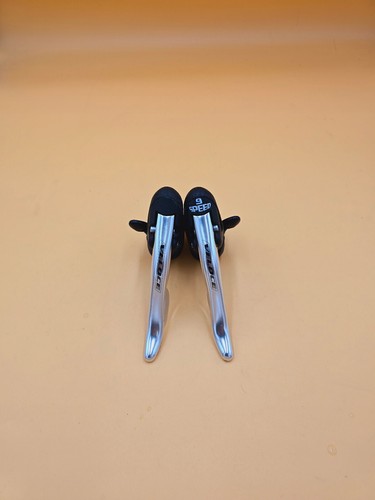 Brems schalthebel campagnolo - brems/schalthebel,