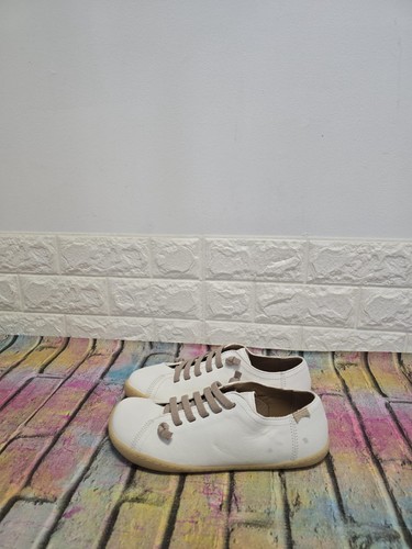 Camper peu cami lifestyle - camper,
