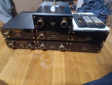Thorens consequence serie 2000 - serie,